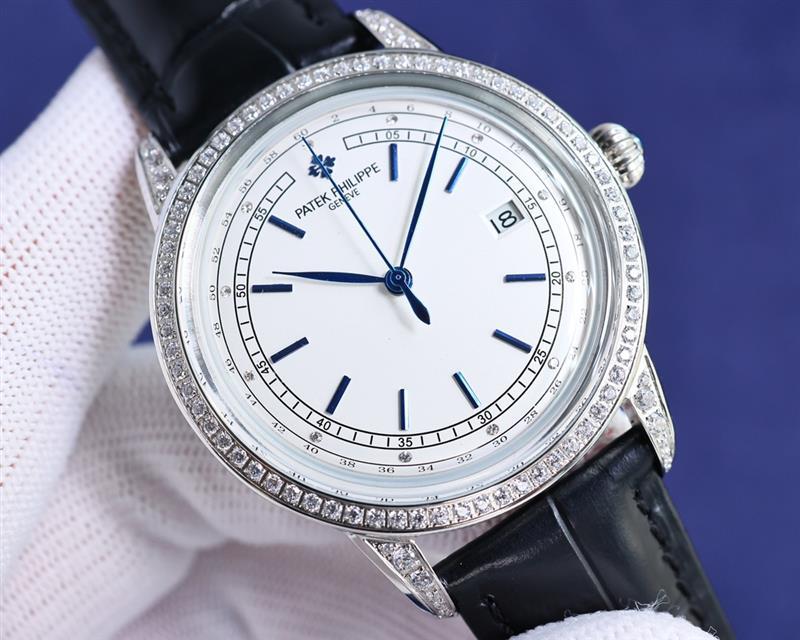 202457165530872 1200